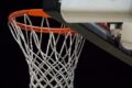 Basket/F: Partito il campionato di Serie B: Pesante sconfitta del Fotoamatore a Siena:drammatico infortunio a Naomi…