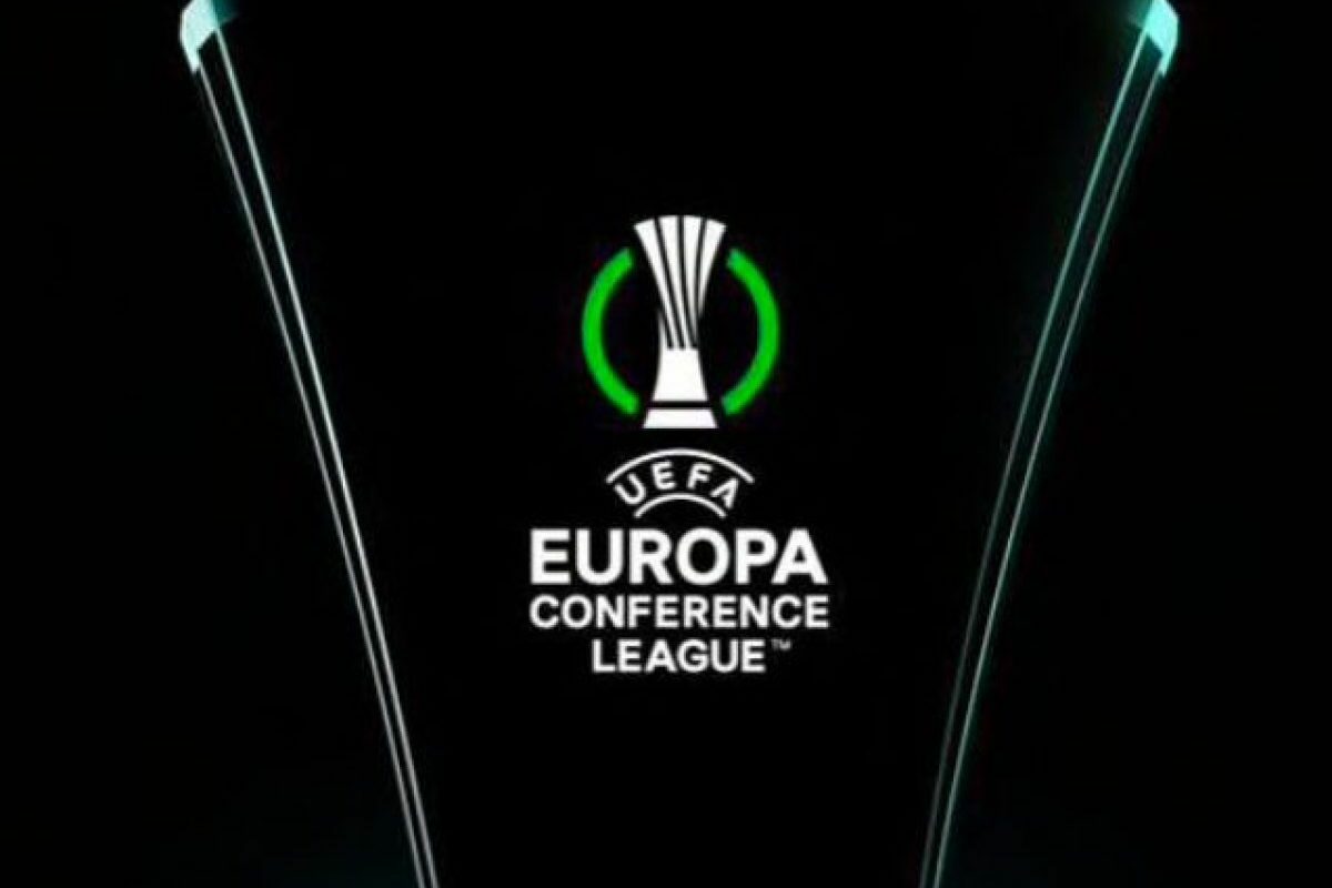Calcio: Conference League”amara” per la Roma che rischia un altra figuraccia col Bodo: 2-2 in rimonta…!!