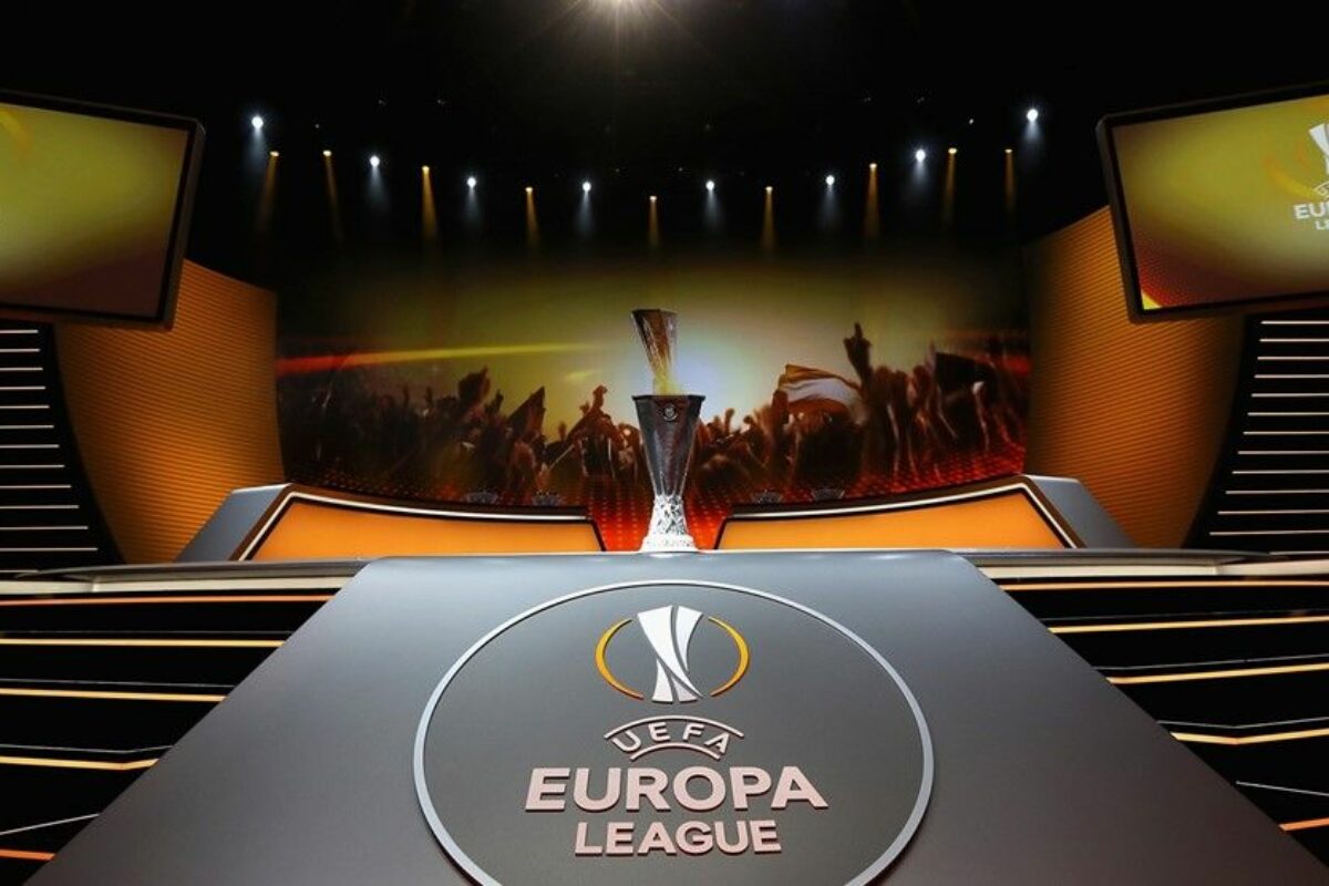 Calcio: Europa League: Vince il Napoli a poker a Varsavia; la Lazio impatta a Marsiglia