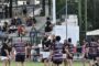 RUGBY Under 18- Unione Rugby Firenze-Fiamme Oro 40-31