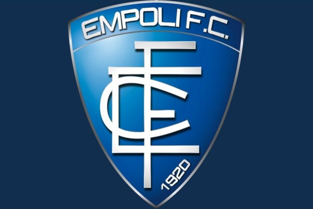 Calcio: L’Empoli rimontato dal Genoa al 90°: 2-2