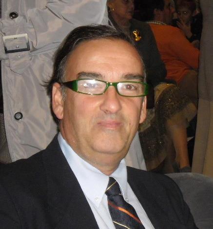 Stefano Ballerini