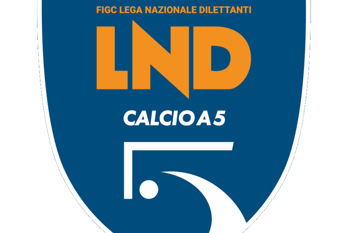 Calcio a 5: che botta per il Prato Calcio 5: Modena Cavezzo vince 10-3…!!!