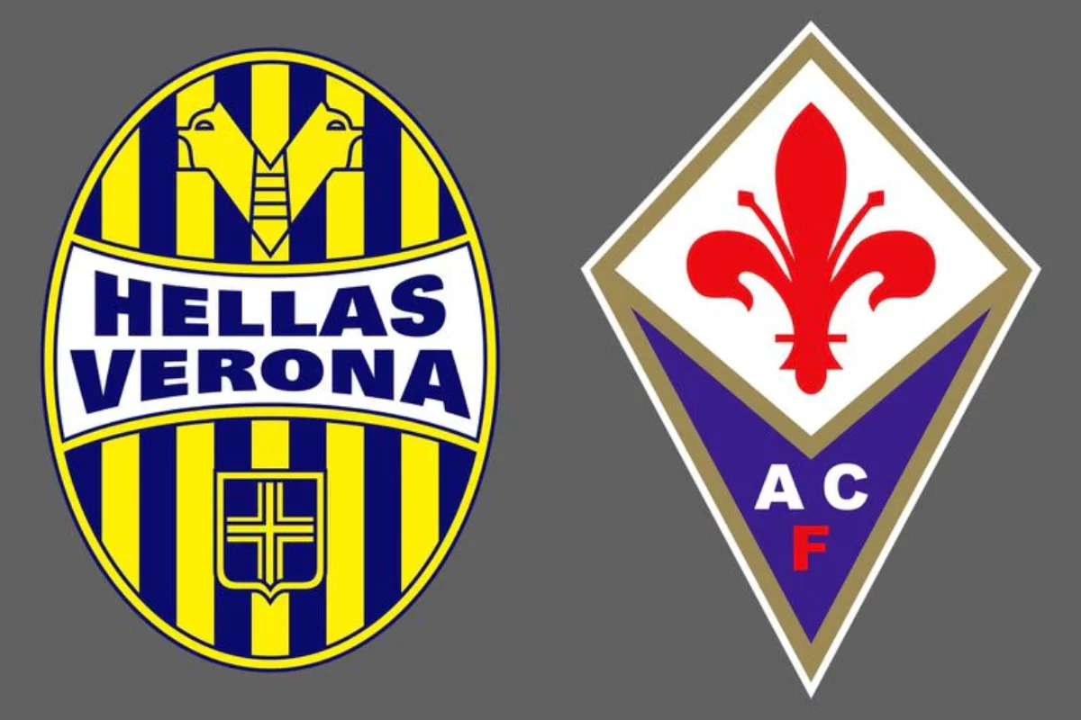 <span class="hot">Live <i class="fa fa-bolt"></i></span> CALCIO- Serie A 19a Giornata Live Hellas Verona-Fiorentina 1-1 (16’Lasagna, 81’Castrovilli)