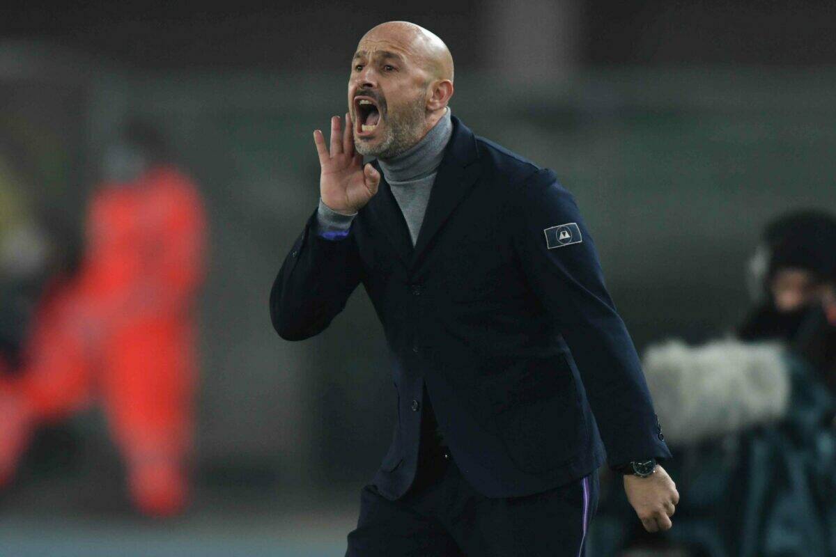 <span class="hot">Live <i class="fa fa-bolt"></i></span> I commenti dei protagonisti post Hellas Verona-Fiorentina