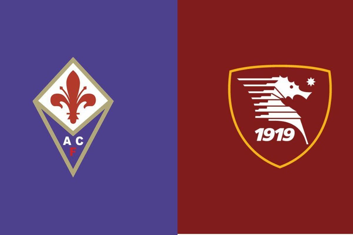 <span class="hot">Live <i class="fa fa-bolt"></i></span> CALCIO- Serie A, 17a Giornata Live Fiorentina-Salernitana 4-0 (31’Bonaventura, 50’Vlahovic, 83’Vlahovic, 90’Maleh)