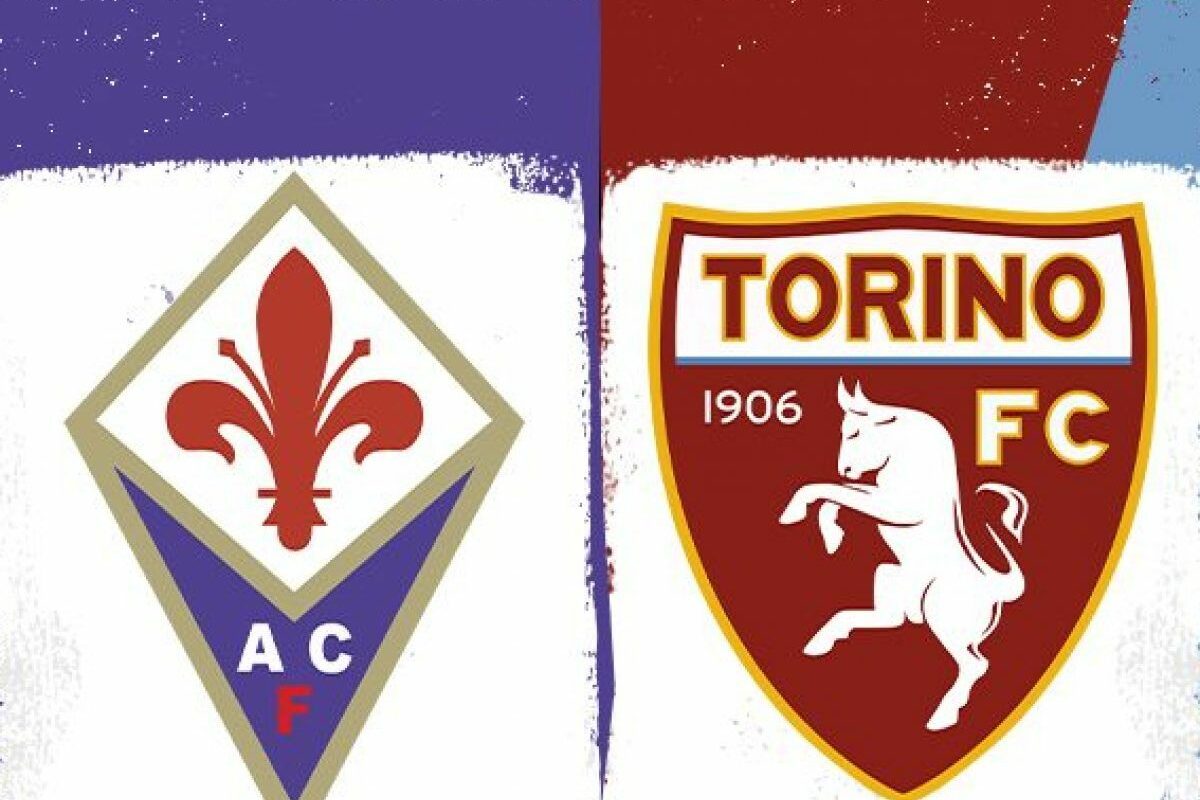 CALCIO- Campionato Primavera, live 12a Giornata Fiorentina-Torino 2-3(41’Toci, 47’Dellavalle, 72′ Munteanu, 73’Baeten, 78’Rosa rig.)