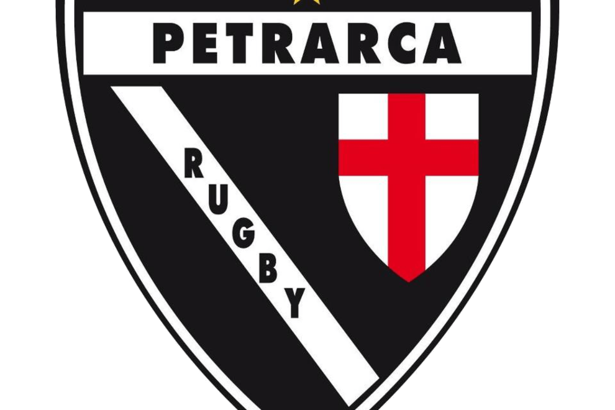 Rugby Peroni TOP10, IX giornata: Petrarca Campione d’Inverno.