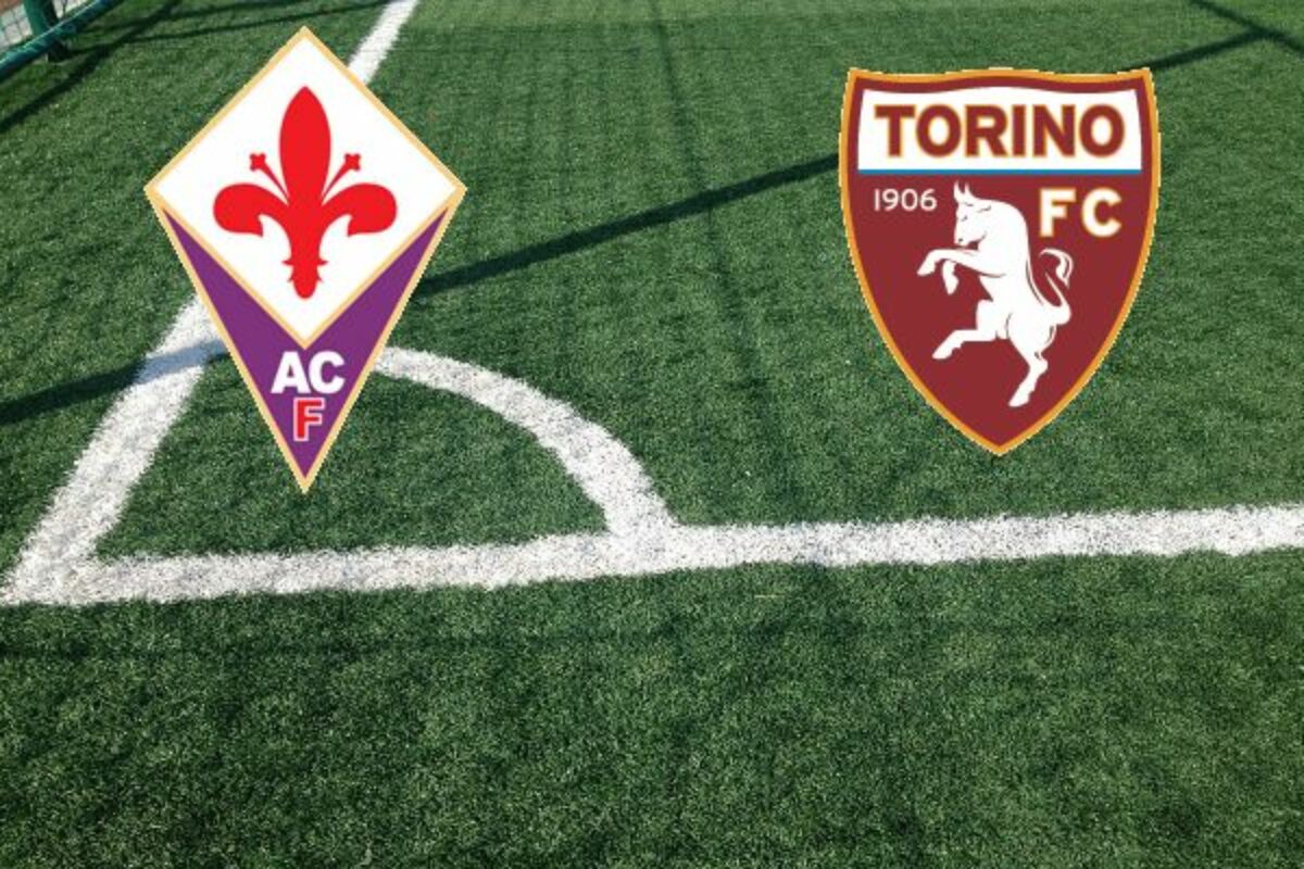 <span class="hot">Live <i class="fa fa-bolt"></i></span> CALCIO Serie A- 21a Giornata Live Torino-Fiorentina 4-0 ( 19′ Singo, 23’Brekalo, 31’Brekalo, 58’Sanabria)