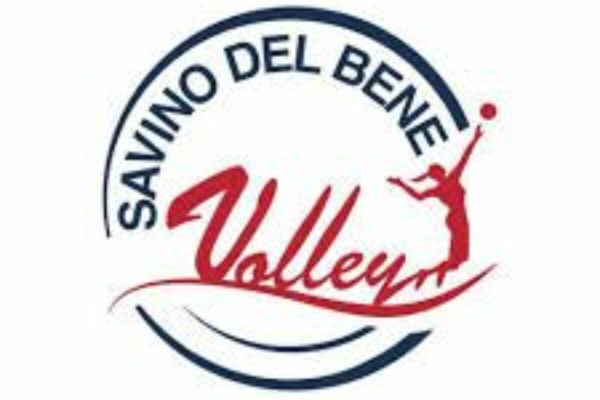 VOLLEY FEMMINILE COPPA ITALIA- La Savino Del Bene Scandicci cerca il pass per la Final di Roma