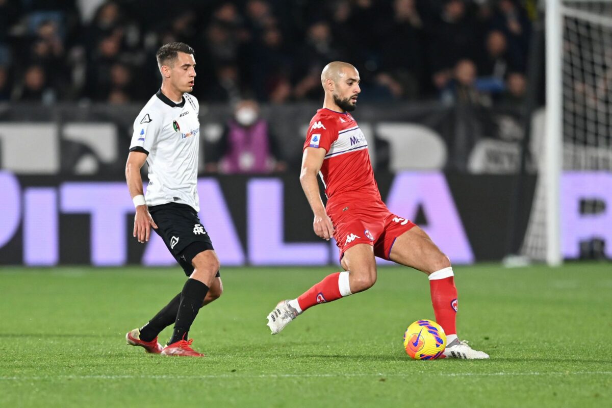 La serata dei riscatti: Piatek e Amrabat prima sbagliano e poi portano la vittoria