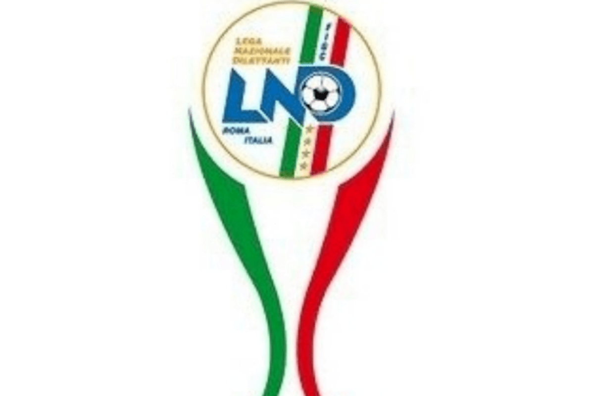 Coppa Italia Eccellenza, la Fortis Juventus vince ai calci di rigore