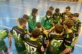 Pallamano: Campionato Serie B: Il Tavarnelle asfalta Carrara 39-18; Under 17: Il Tavarnelle travolge Montecarlo 40-9;…
