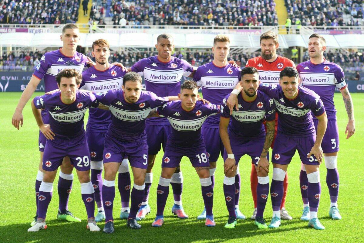 <span class="hot">Live <i class="fa fa-bolt"></i></span> Fiorentina-Atalanta nelle foto di FirenzeViolaSupersport