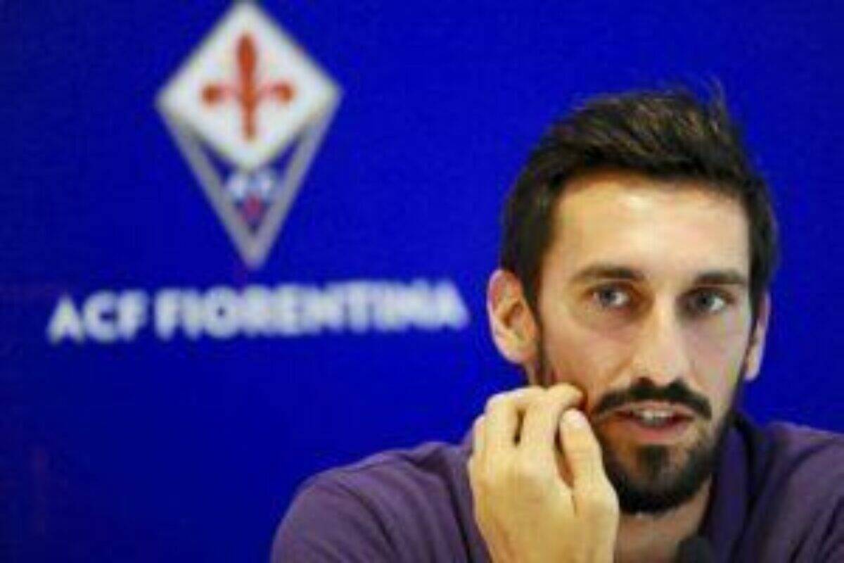 Calcio: la sentenza Astori-le motivazioni 3 rinvii a giudizio…