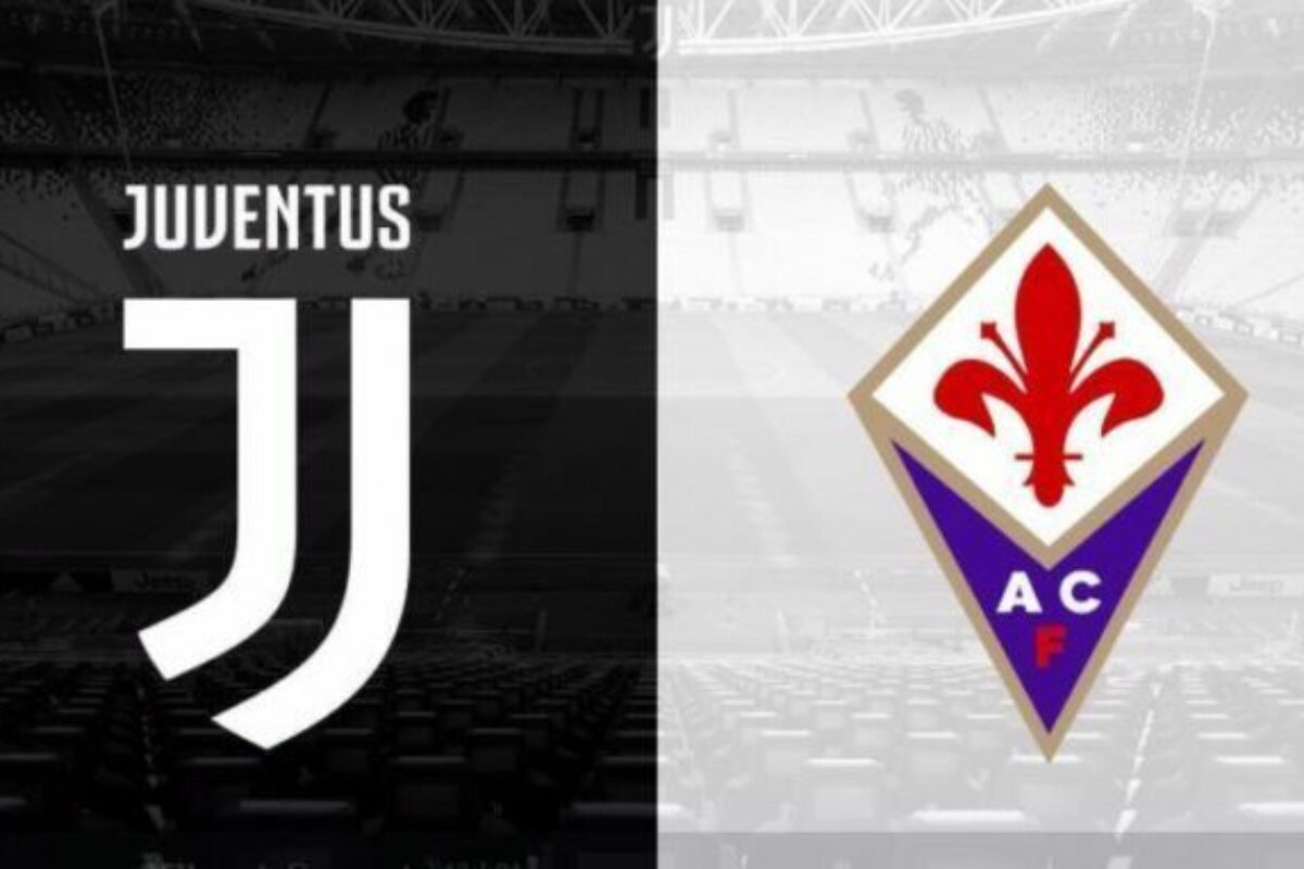 <span class="hot">Live <i class="fa fa-bolt"></i></span> CALCIO- Primavera 1- live Juventus-Fiorentina 4-0 (11’Turicchia, 22’Mulazzi, 27’Iling rig., 73’Mbangula)