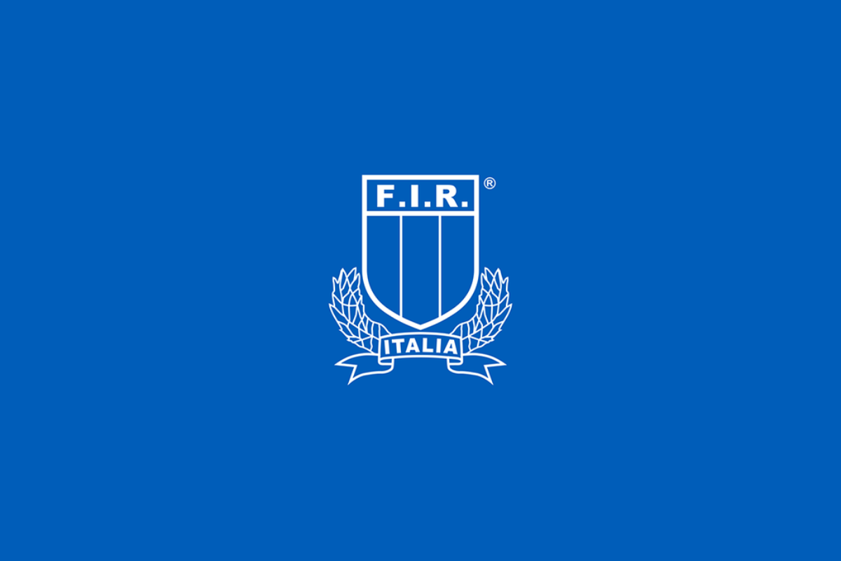 RUGBY- Rientrano nel gruppo Italia, Ceccarelli, De Re, Sisi e Bruno, convocato il seconda linea Andrea Zambonin