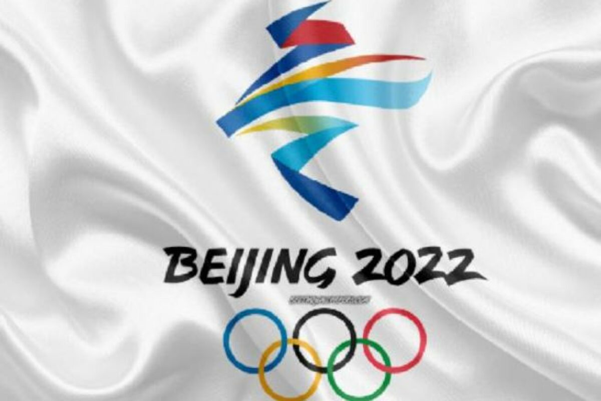 Olimpiadi invernali Pechino 2022: prime 3 medaglie azzurre 2 Argenti1 Bronzo