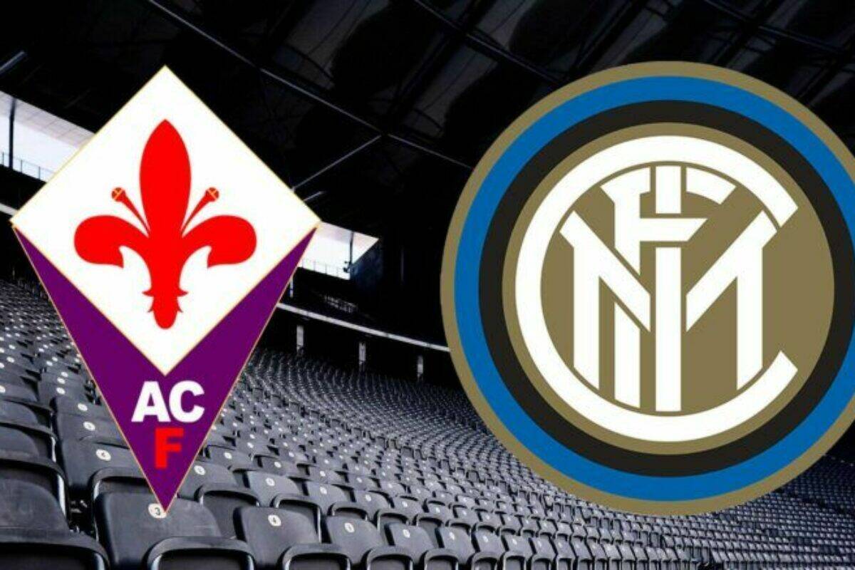 CALCIO- Primavera 1, 19a Giornata Fiorentina-Inter 3-1 (17’Carboni, 23’Egharevba, 49’David, 75’Neri )