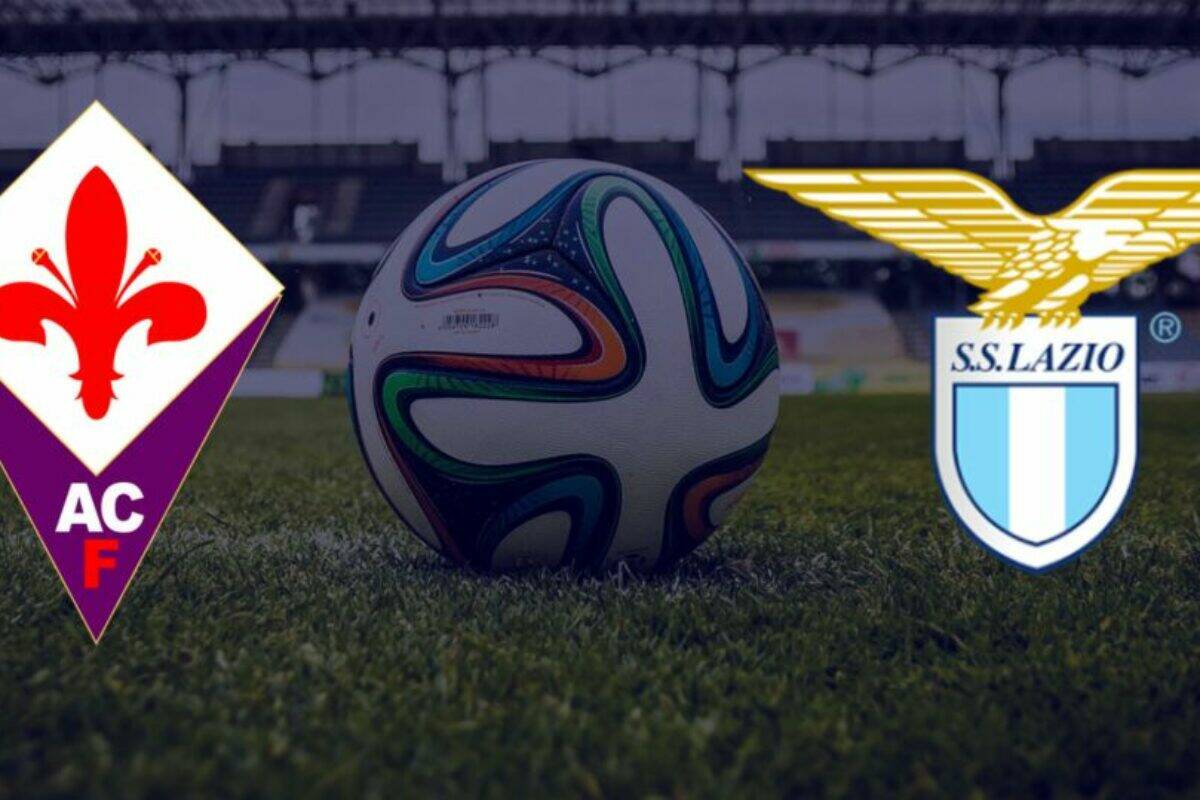 <span class="hot">Live <i class="fa fa-bolt"></i></span> CALCIO- Serie A, 24a Giornata Fiorentina-Lazio 0-3 (52′ Milinkovic Savic, 70’Immobile, 81’Biraghi aut.)