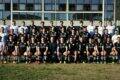 RUGBY- Serie A – Girone 3 -14a giornata Cavalieri Union Rugby Prato Sesto – Napoli Afragola…