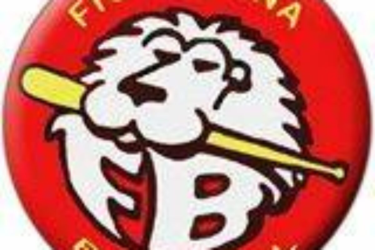 Baseball: Serie A Silver: la Fiorentina Baseball inizia male: 2 sconfitte a Godo