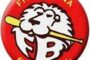 Baseball: Serie A Silver: la Fiorentina Baseball inizia male: 2 sconfitte a Godo