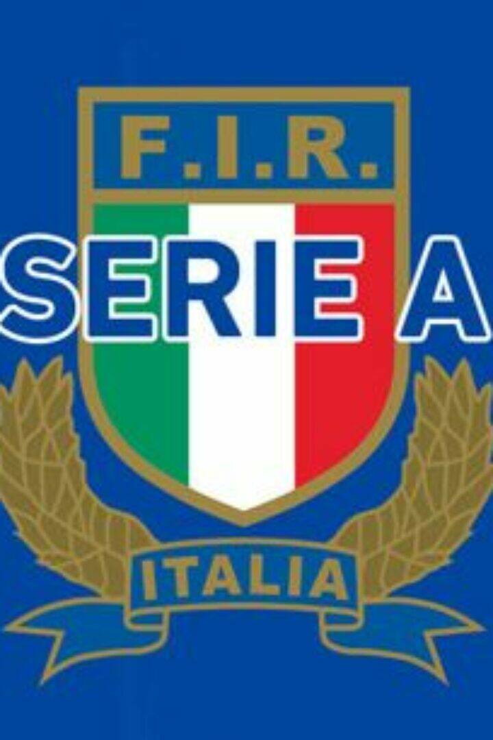 RUGBY- PLAY OFF Promozione Serie A Gara andata Cavalieri Union Rugby Prato Sesto v Rangers Rugby…