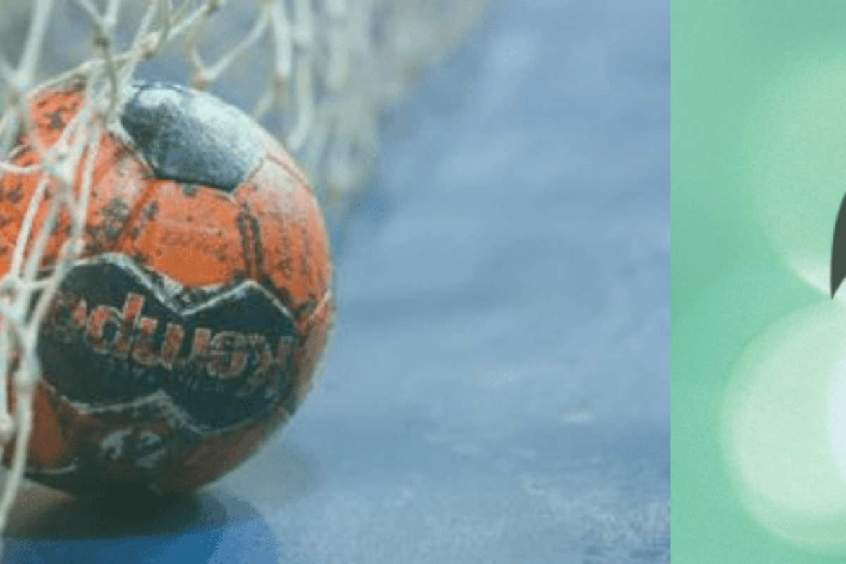 Pallamano: l’anticipo di “A Tutto Handball”: Purtroppo niente miracolo con la Slovenia