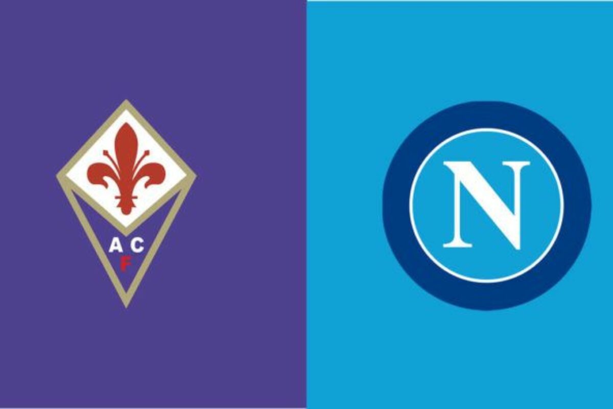 <span class="hot">Live <i class="fa fa-bolt"></i></span> CALCIO- Campionato Primavera 1 Recupero Fiorentina-Napoli 1-0 ( 56’Corradini rig.)