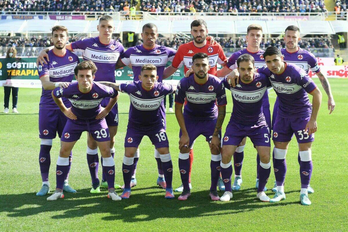 <span class="hot">Live <i class="fa fa-bolt"></i></span> Fiorentina-Bologna nelle immagini di FirenzeViolaSupersport