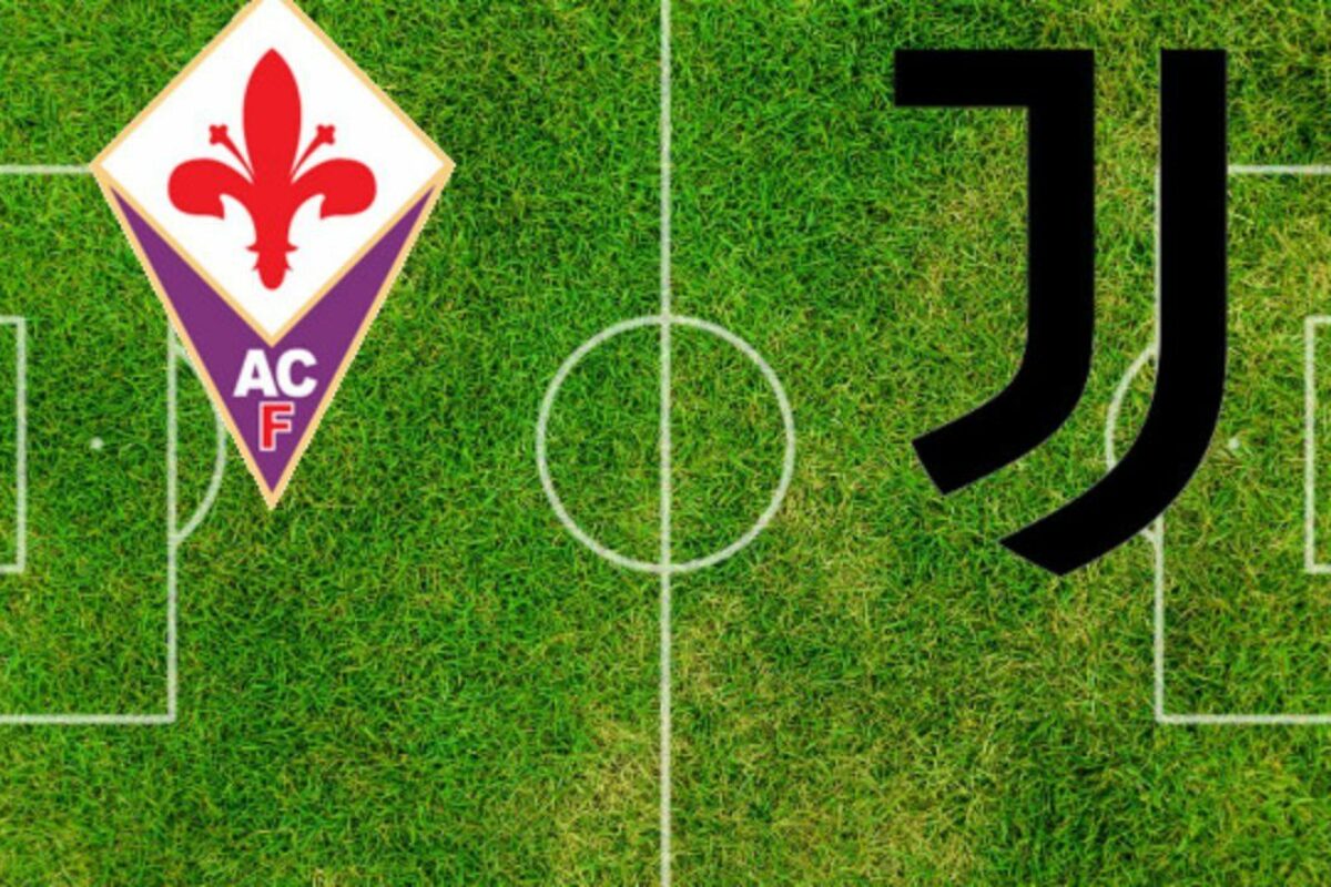 Calcio: le “Pagelle itineranti” di Fiorentina Juventus del Direttore Stefano Ballerini Finale drammatico.. 0-1 autogol Venuti al 91°!!