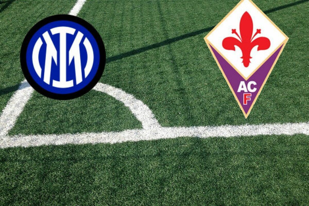 <span class="hot">Live <i class="fa fa-bolt"></i></span> CALCIO Serie A 30a Giornata Live Inter-Fiorentina 1-1 (50’Torreira, 55’Dumfries)
