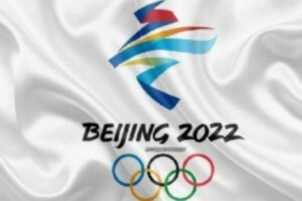 Le Paralimpiadi di Pechino ci regalano 7 Medaglie: fatto meglio delle ultime del 2018