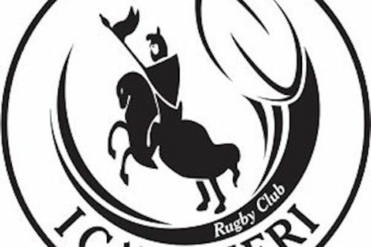 RUGBY- Alberto Chiesa confermato coach dei Cavalieri Union fino al 2026