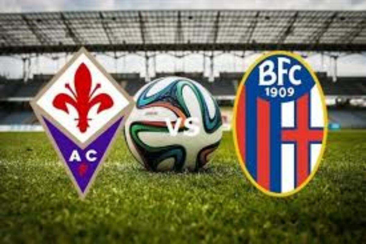 <span class="hot">Live <i class="fa fa-bolt"></i></span> CALCIO-Serie A, 29a Giornata live Fiorentina-Bologna 1-0 (70’Torreira)