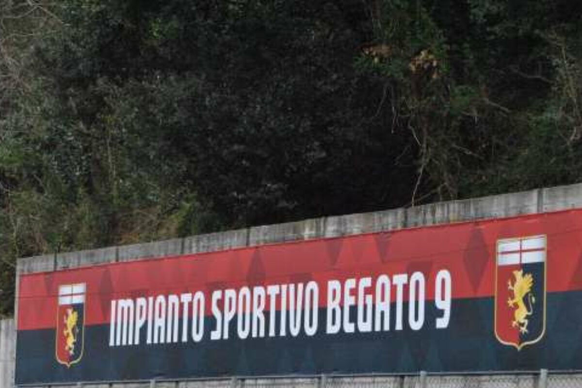 <span class="hot">Live <i class="fa fa-bolt"></i></span> CALCIO-Campionato  Primavera 1- 27a Giornata live Genoa-Fiorentina 1-1 (37’Gjini, 54’Corradini)