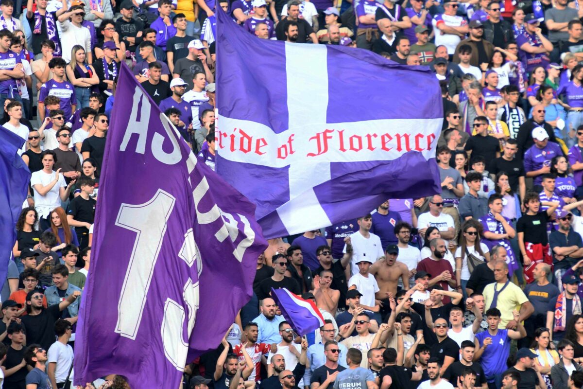 CALCIO- Conference League, il Twnte epugna Belgrado, 1-3 e ipoteca la sfida contro la Fiorentina
