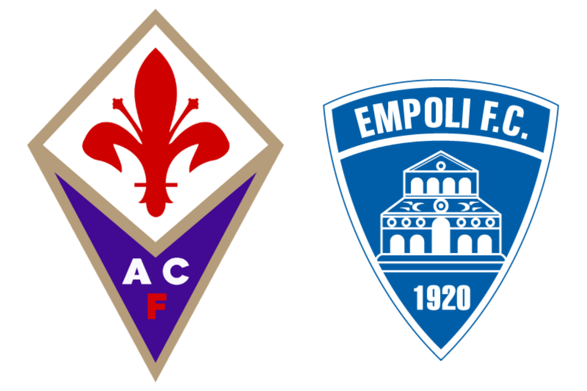 <span class="hot">Live <i class="fa fa-bolt"></i></span> CALCIO- Serie A, 31a Giornata, live Fiorentina- Empoli 1-0 ( 58’Gonzalez)