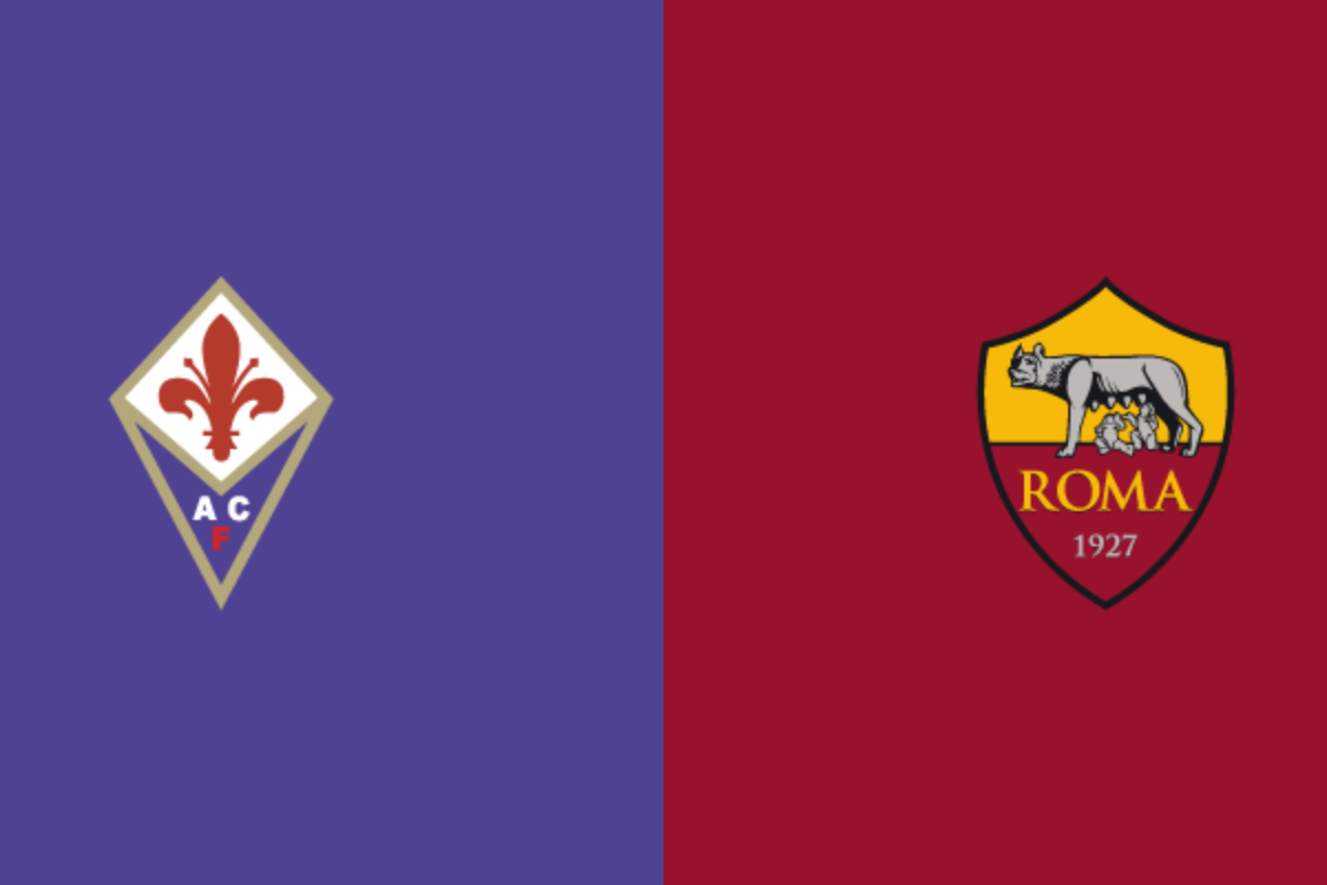 <span class="hot">Live <i class="fa fa-bolt"></i></span> CALCIO- Coppa Italia Primavera Semifinale live Fiorentina- Roma:”Manita viola”: 5-2 (4’Voelkerling, 16’Bianco, 21’Toci, 23’Toci, 59’Toci, 74’Tahirovic, 76’Bianco). Fiorentina, quarta finale consecutiva.