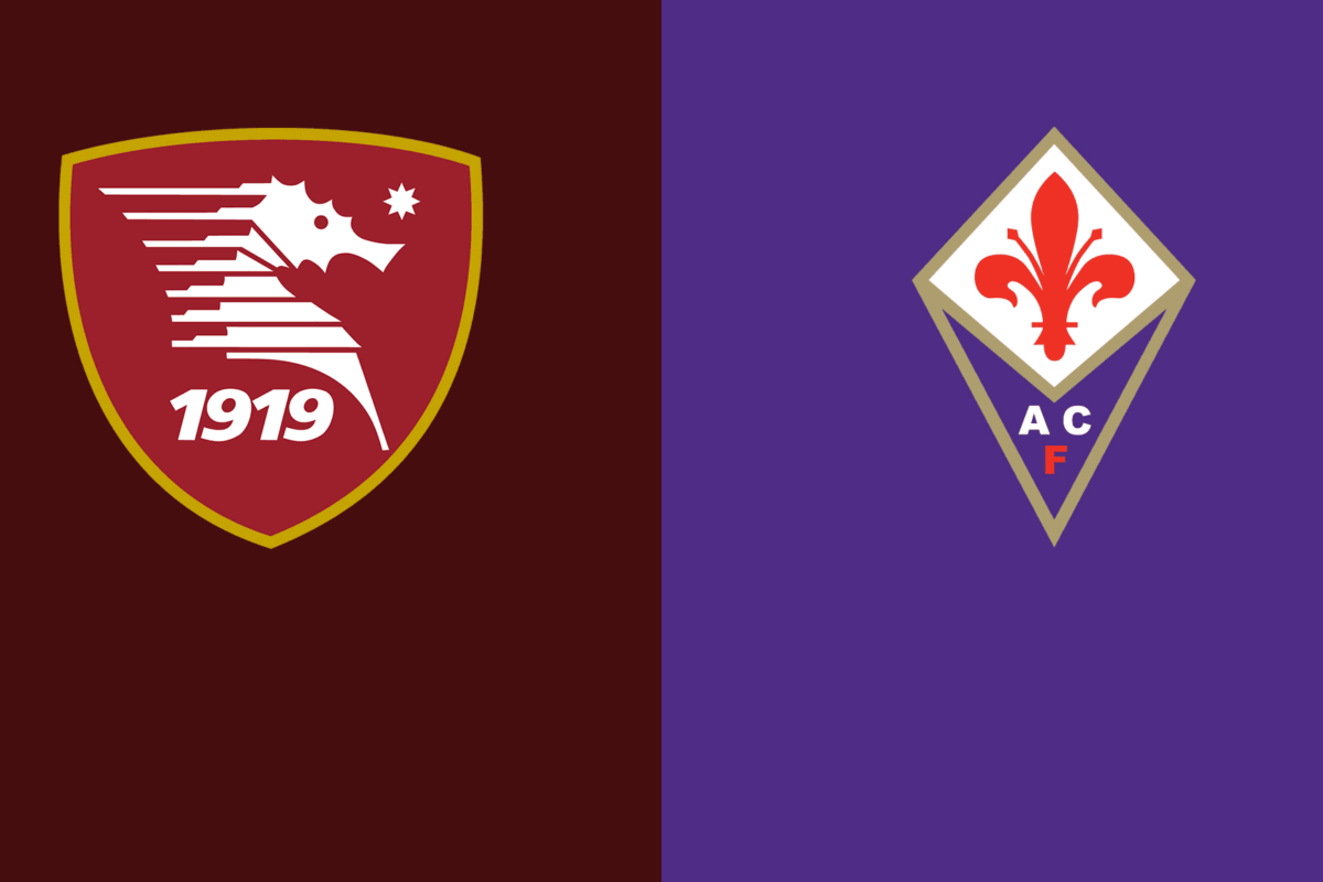 <span class="hot">Live <i class="fa fa-bolt"></i></span> CALCIO- Serie A 34a Giornata live Salernitana-Fiorentina 2-1 (9’Djuric, 64′ Saponara, 79′ Bonazzoli)