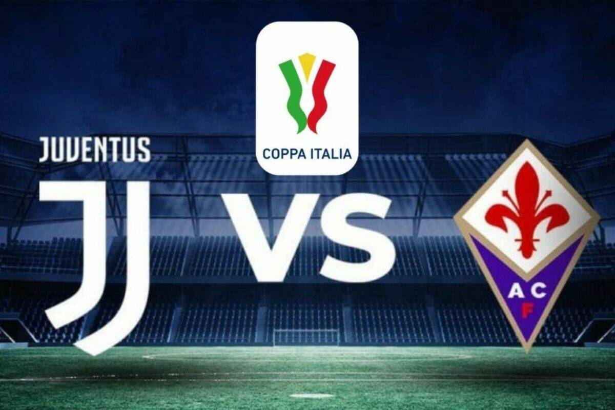 <span class="hot">Live <i class="fa fa-bolt"></i></span> CALCIO- Coppa Italia Semifinale di Ritorno Live Juventus-Fiorentina  2-0 ( 32’Bernardeschi, 94′ Danilo). Juventus in finale contro l’Inter