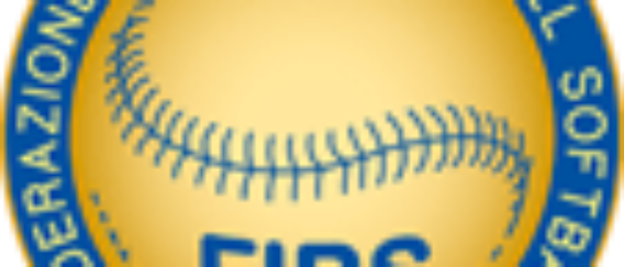 Italian Baseball News