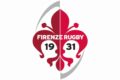 RUGBY Serie C Fase Regionale Girone 2 Rufus San Vincenzo- Firenze Rugby 1931 17-19 (10-12)