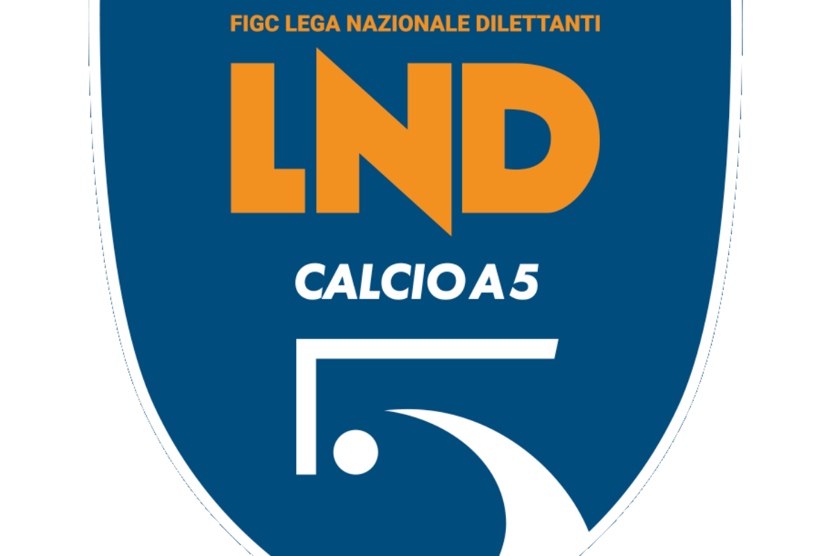 Calcio a 5: Play Off/PlayOut Femminili