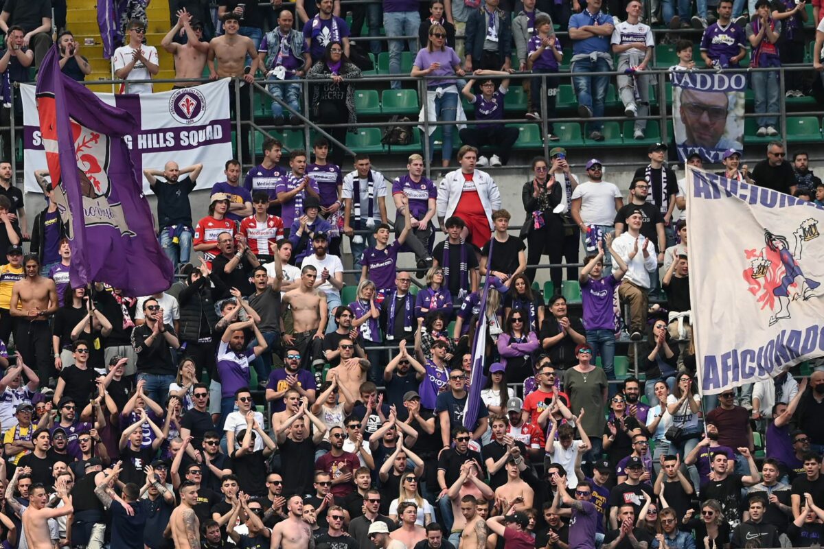 <span class="hot">Live <i class="fa fa-bolt"></i></span> Milan-Fiorentina nelle immagini di FirenzeViolaSupersport