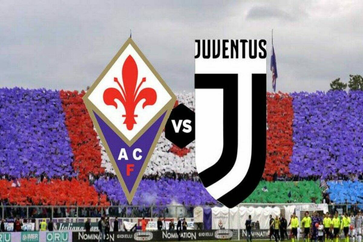 <span class="hot">Live <i class="fa fa-bolt"></i></span> CALCIO- Serie A 38a Giornata live Fiorentina-Juventus 2-0 (45’Duncan, 92’Gonzalez rig.). Fiorentina, dopo cinque anni torna in Europa!