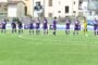 Calcio Play Off Under 17 “gara secca “: Fiorentina Brescia Finale 2-1….