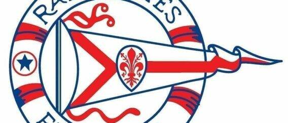 Pallanuoto “Live” Ortigia- Rari Nantes Florentia Finale “durissimo” 15-7