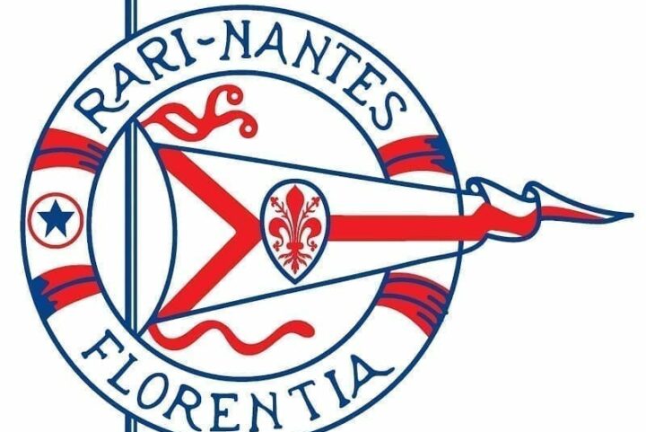 Nuoto; La Classifica Regionale della Coppa Brema; il Meeting “Acquatica Ravenna”; il Meeting Aragno; I piu’…